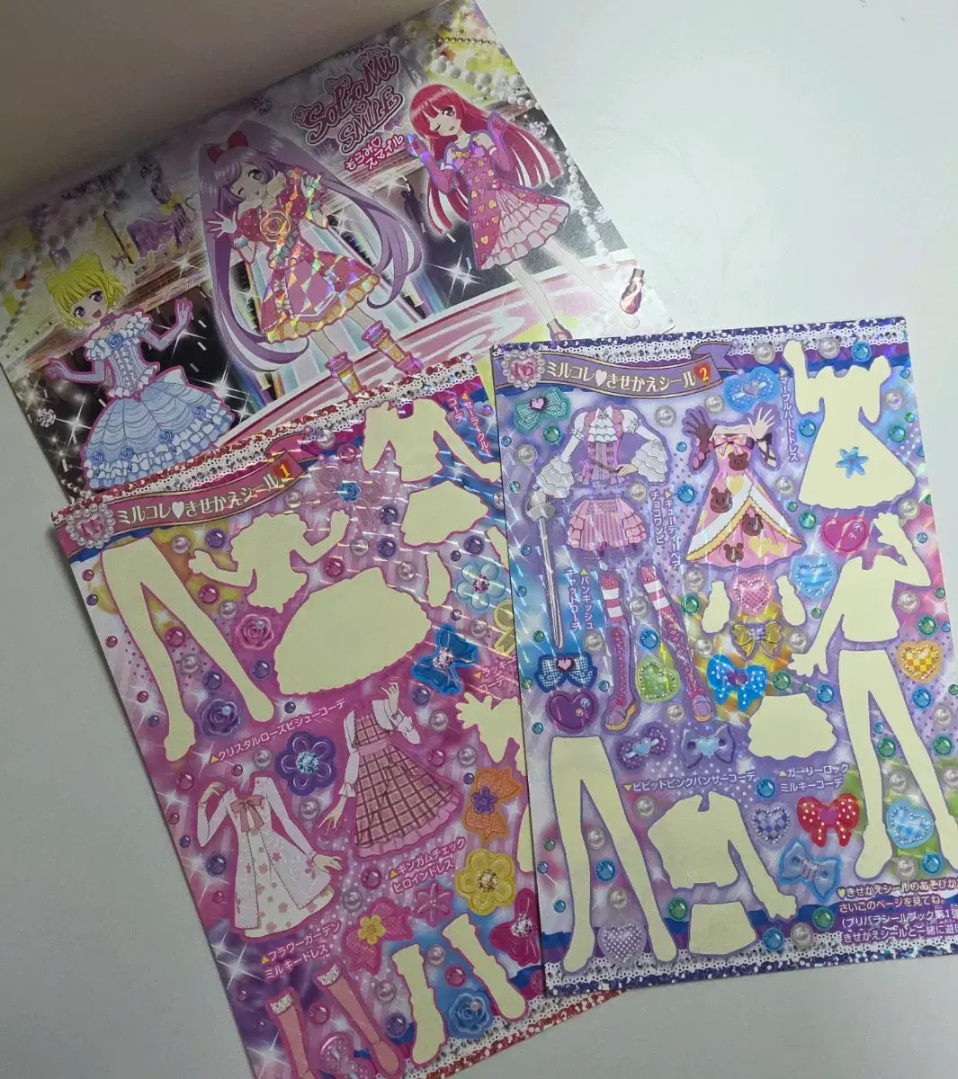 thumbnail-4